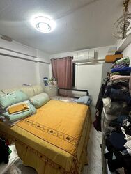 Blk 75 Whampoa Court (Toa Payoh), HDB 3 Rooms #586173321